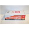 Image 1 : CASE OF 12 CAT FOOD CHICKEN 155GRAMS BB NOV 2025