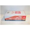 Image 1 : CASE OF 12 CAT FOOD CHICKEN 155GRAMS BB NOV 2025