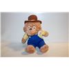 Image 1 : COLLECTIBLE BERENSTEIN BEARS PAPA BEAR