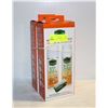Image 1 : NEW - 2 SETS OF SUEDE & NUBUCK CARE KIT