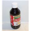 Image 1 : 250 ML MEXICAN VANILLA