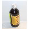 Image 1 : 250 ML MEXICAN VANILLA