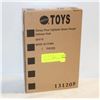 Image 1 : NEW - DISNEY BUZZ LIGHTYEAR TOY SET
