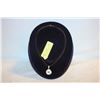 Image 1 : NEW TURKISH NAZAR GLASS EVIL EYED LUCKY NECKLAC