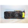 Image 1 : GIGABYTE NVIDIA GTX 1060 8GB GPU