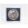 Image 1 : 1998 RCMP CANADIAN SILVER DOLLAR