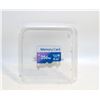 Image 1 : NEW 256 GB HIGH-SPEED SD CARD,