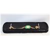 Image 1 : NEW TURKISH NAZAR GLASS EVIL EYED LUCKY BRACELET