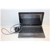 Image 1 : ACER SWITCH ONE 10, A 2-IN-1 DETACHABLE LAPTOP/TAB