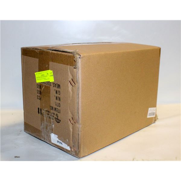 BOKT MID CENTURY ROUND SPHERE LIGHT FIXTURE