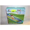 Image 1 : NEW - SEALED WATER SLIDE