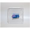 Image 1 : NEW 512GB HIGH-SPEED SD CARD,
