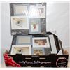 Image 1 : FLAT OF NEW PHOTO FRAMES
