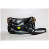 Image 1 : COACH POPPY DAISY LIQUID GLOSS SHOULDER/