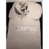 Image 1 : NEW KIRKLAND UNISSEX COSTCO WHOLESALE HOODIE L-XL