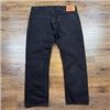 Image 1 : NEW LEVI STRAUSS & CO CLASSIC JEANS 31 X 32
