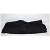 Image 1 : DANSKIN WOMENS LEGGINGS MEDIUM
