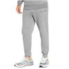 Image 1 : NEW GAP FLEECE JOGGER LARGE