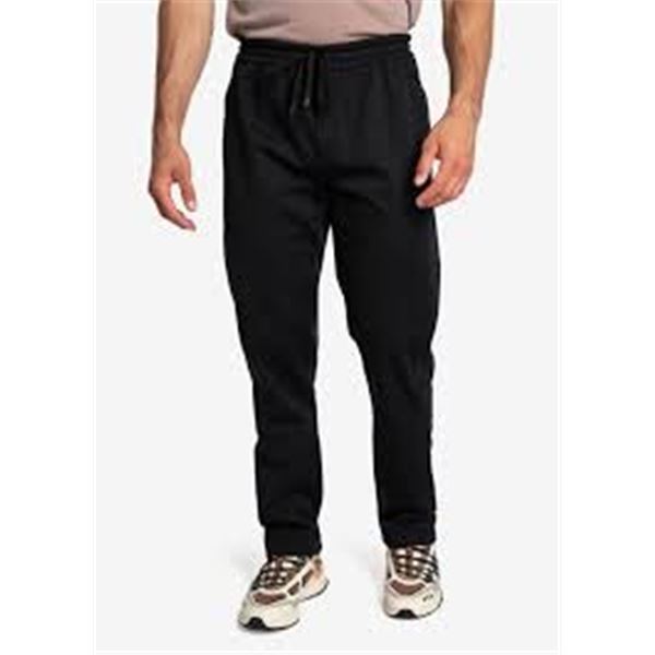 NEW LOLE HIKING PANTS LARGE