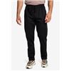Image 1 : NEW LOLE HIKING PANTS LARGE