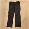 Image 1 : NEW MERRELL LINED PANTS MEDIUM