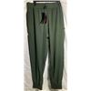 Image 1 : NEW SPYDER ACTIVE SPORT XS GREEN PANTS