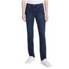 Image 1 : NEW LUCKY BRAND MID RISE STRAIGHT 10 X 30 JEANS
