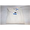 Image 1 : UP! LADIES LARGE SWEATSHIRT