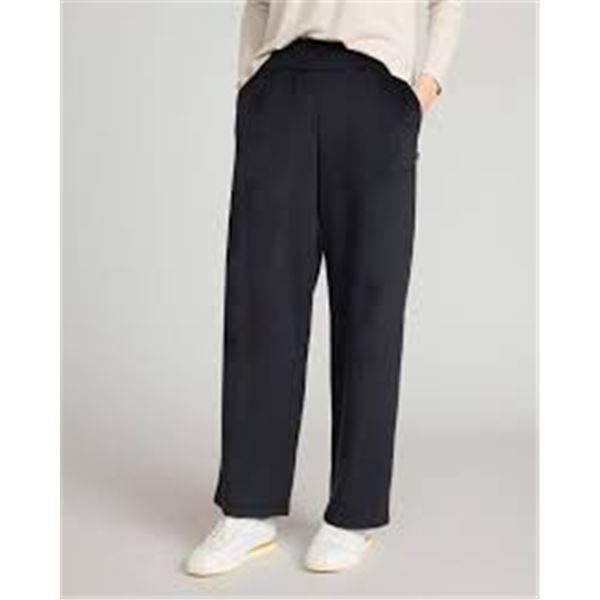 NEW MONDETTA CORD PANTS XL