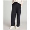 Image 1 : NEW MONDETTA CORD PANTS XL