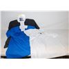 Image 1 : REPACKED 3PK BOYS TEES SMALL