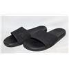 Image 1 : LAZYPANTS WOMENS SLIDES SIZE 9