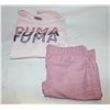 Image 1 : REPACKED 2-PC KIDS SET PUMA