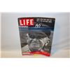 Image 1 : LIFE 1953 CASEY STENGEL'S WINNING SMILE