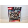 Image 1 : LIFE 1959 CASTRO IN TRIUMPHANT