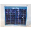 Image 1 : BP SOLAR MODEL SX5M NEW OLD STOCK
