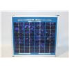 Image 1 : BP SOLAR MODEL SX5M NEW OLD STOCK