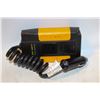 Image 1 : 100 WATT SLIM INVERTER AUTO-LITE