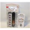 Image 1 : BONDIC LIQUID PASTIC WELDER NEW