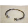 Image 1 : ORIGINAL Q-RAY HEALTH BRACELET-ESTATE
