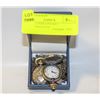 Image 1 : ESTATE LADIES POCKET WATCHES-ESTATE