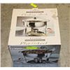 Image 1 : NEW 5 QUART COMMERCIAL CHAFING DISH