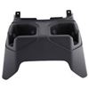 Image 1 : BRAND NEW NOVELBEE REAR CUP HOLDER CONSOLE