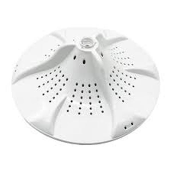 NEW W BOX DWX GLOBAL WASHER TRAY