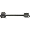 Image 1 : NEW MOOG RK642920 TRAILING ARM