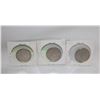 Image 1 : CND 1/2 DOLLAR 1986 (3)