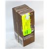 Image 2 : 2 X 59ML CLAIROL LIQUICOLOR DARK RICH NEUTRAL