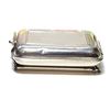 Image 1 : 6) ANTIQUE HAIR STRAIGHTENER.