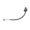 Image 1 : NEW ACDELCO REAR PASSENGER SLP