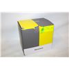 Image 1 : NEW NOVANEST 120MM COMPUTER 5 PACKS